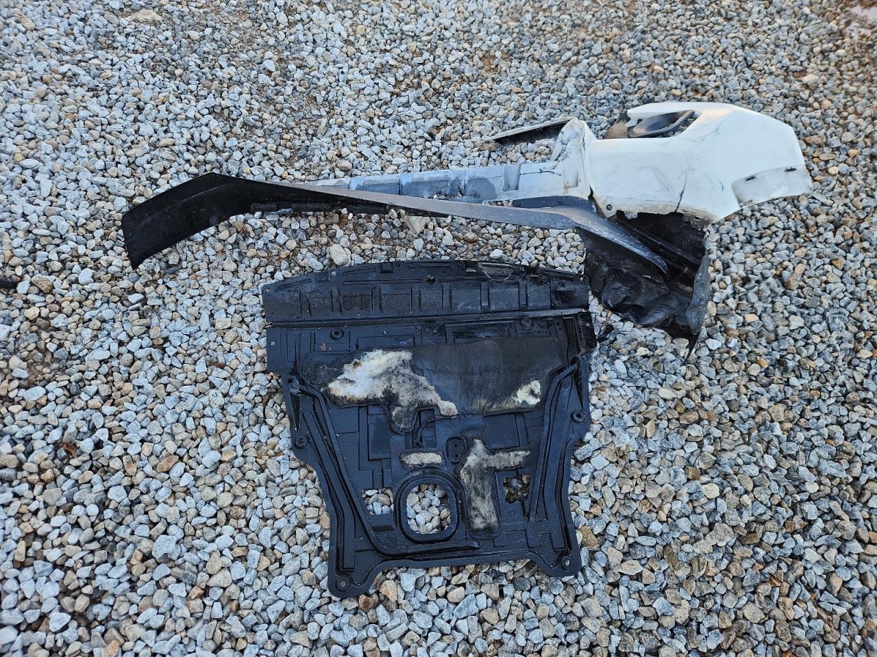 Toyota Tacoma Double Cab Image 13