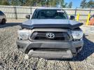 Toyota Tacoma Access Cab Image 12