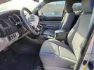 Toyota Tacoma Access Cab Image 5