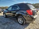 Chevrolet Equinox Lt Image 4