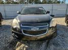 Chevrolet Equinox Lt Image 5