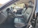 INFINITI Q50 Luxe Image 8