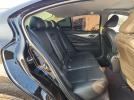 INFINITI Q50 Luxe Image 13