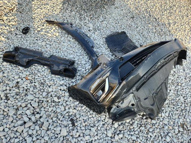 INFINITI Q50 Luxe Image 12