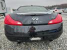 INFINITI Q60 Journey Image 11