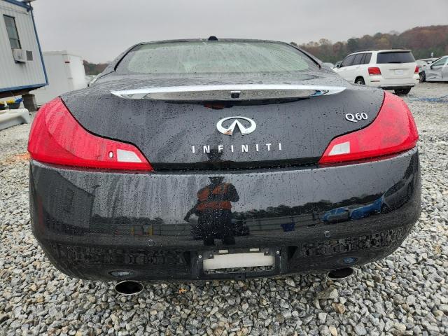 INFINITI Q60 Journey Image 11