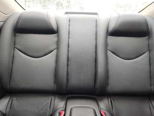 INFINITI Q60 Journey Image 9