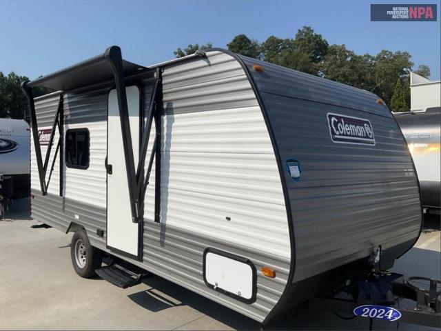  Salvage Coleman Lantern