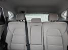 Hyundai TUCSON Limited Image 11