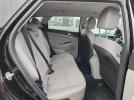 Hyundai TUCSON Limited Image 10