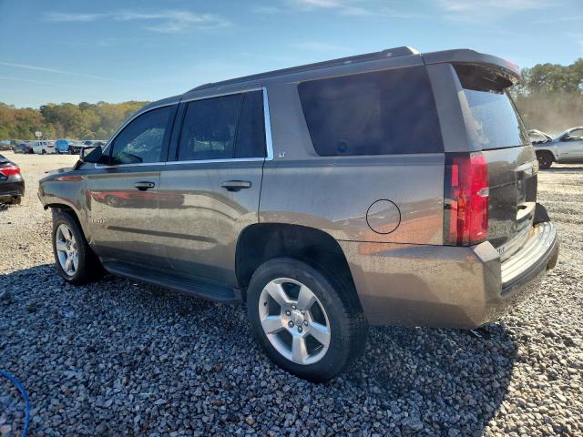 Chevrolet Tahoe C1500 Lt Image 3