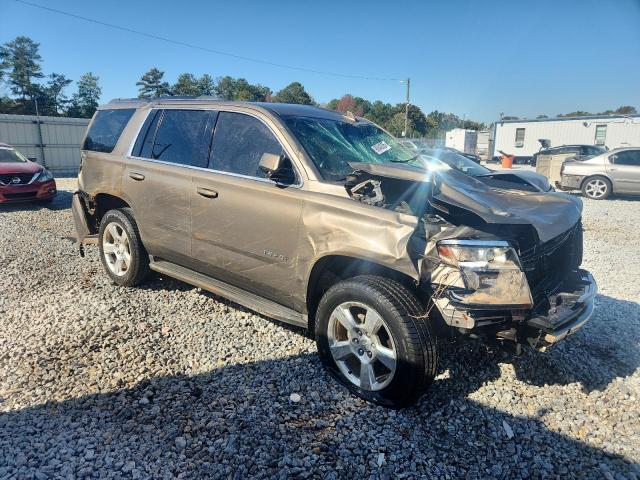 Chevrolet Tahoe C1500 Lt Image 2