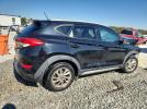 Hyundai TUCSON Limited Image 8