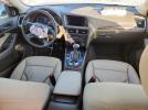 Audi Q5 Premium Plus Image 5