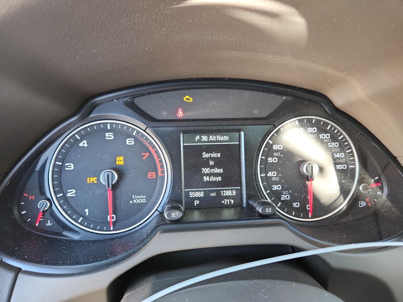 Audi Q5 Premium Plus Image 12