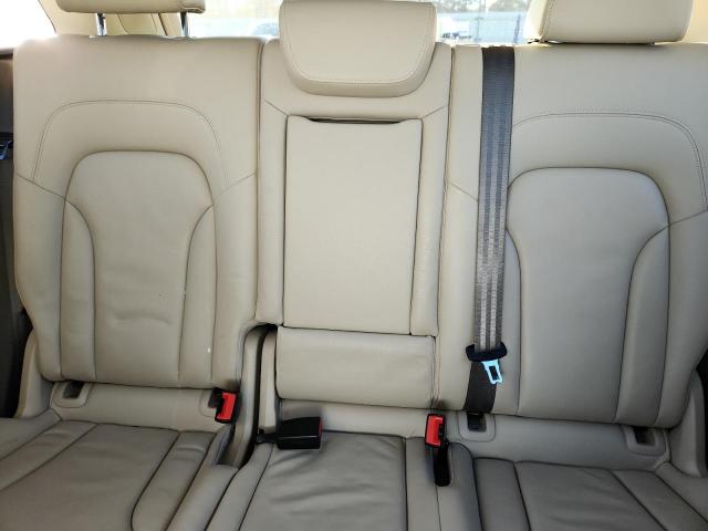 Audi Q5 Premium Plus Image 3