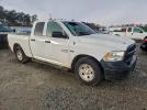 Ram 1500 St Image 4