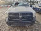 Ram 1500 St Image 5