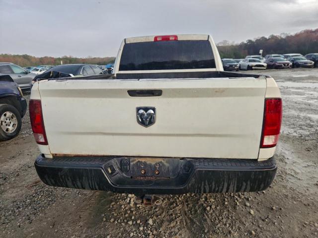 Ram 1500 St Image 6