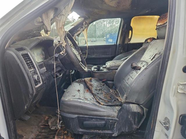 Ram 1500 St Image 11