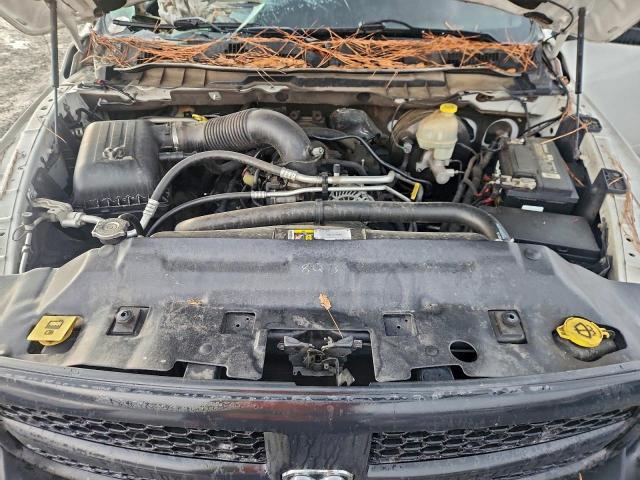 Ram 1500 St Image 10