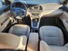 Hyundai ELANTRA Se Image 11