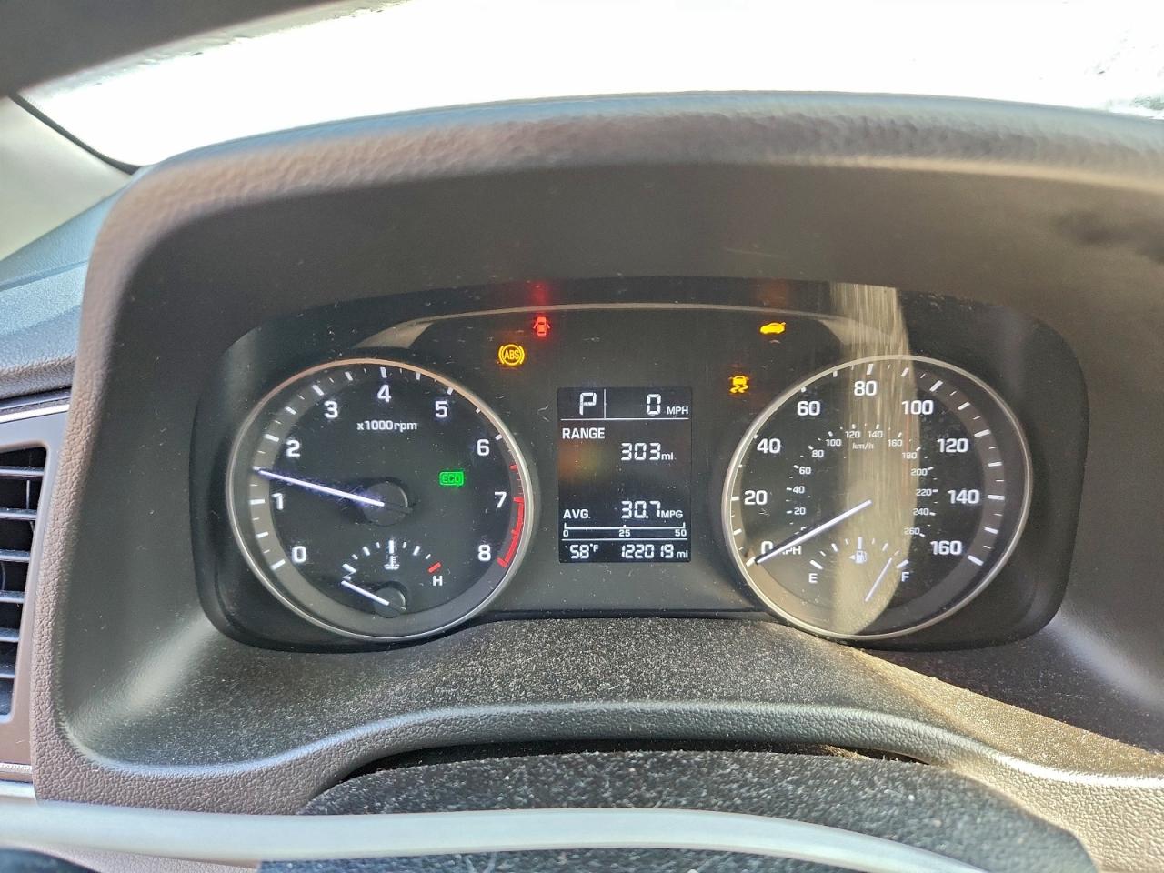 Hyundai ELANTRA Se Image 5