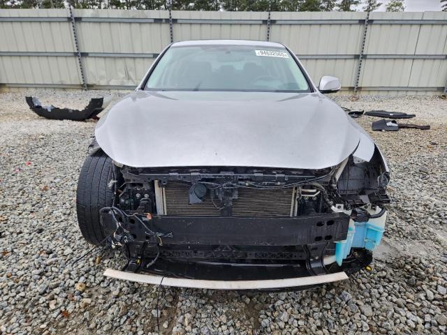 INFINITI Q50 Base Image 5