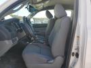 Toyota Tacoma Access Cab Image 13