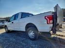 Ford F-150 Super Cab Image 9