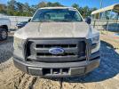 Ford F-150 Super Cab Image 6