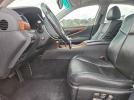 Lexus LS 460 Image 6