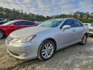 Lexus Es 350 Image 1