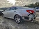 Lexus Es 350 Image 12