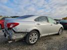 Lexus Es 350 Image 2