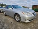 Lexus Es 350 Image 3