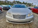 Lexus Es 350 Image 4