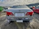 Lexus Es 350 Image 5