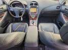 Lexus Es 350 Image 6