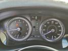 Lexus Es 350 Image 11