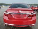 Honda Accord Sport Special Edition Image 12