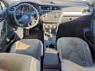 Volkswagen Tiguan S Image 4