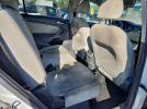 Volkswagen Tiguan S Image 10