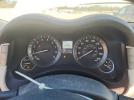 INFINITI M37 Image 7