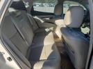 INFINITI M37 Image 8