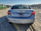 Chrysler 200 Limited Image 5