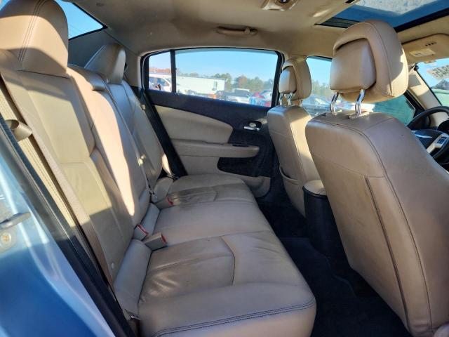 Chrysler 200 Limited Image 11