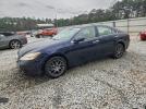 Lexus Es 350 Image 1