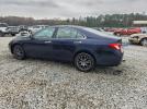 Lexus Es 350 Image 10