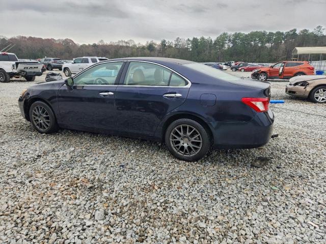 Lexus Es 350 Image 10